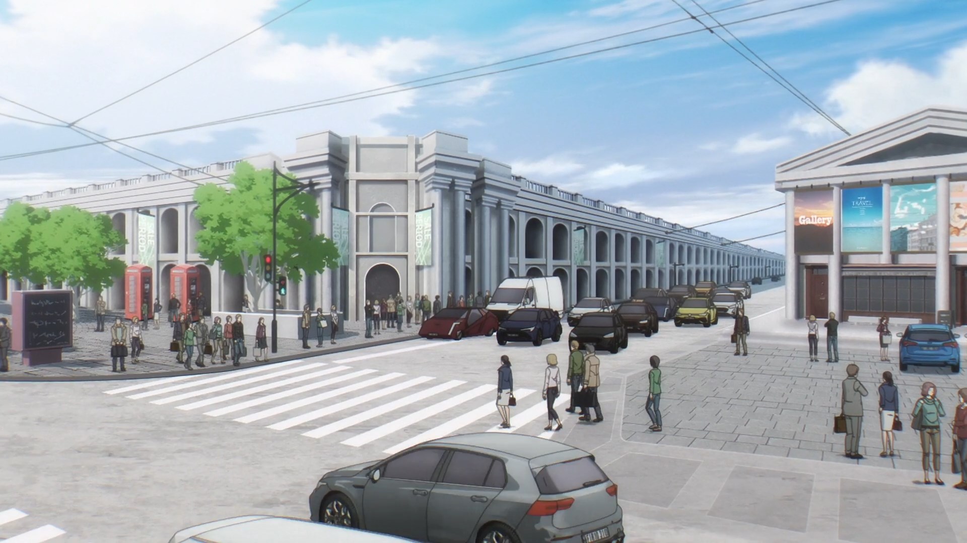 Твоя форма (2025)