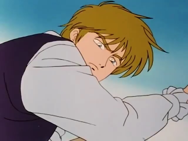 Легенда о Зорро (1994)