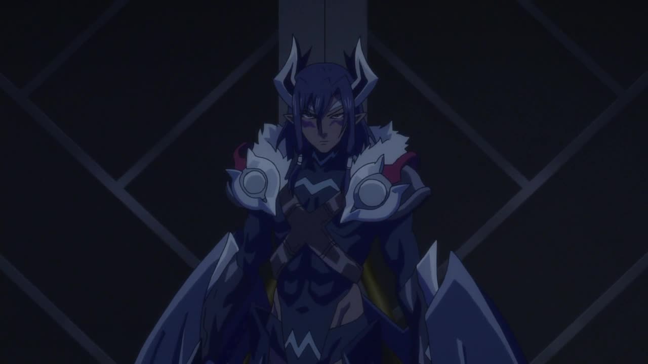 По велению адской сестры (2015)