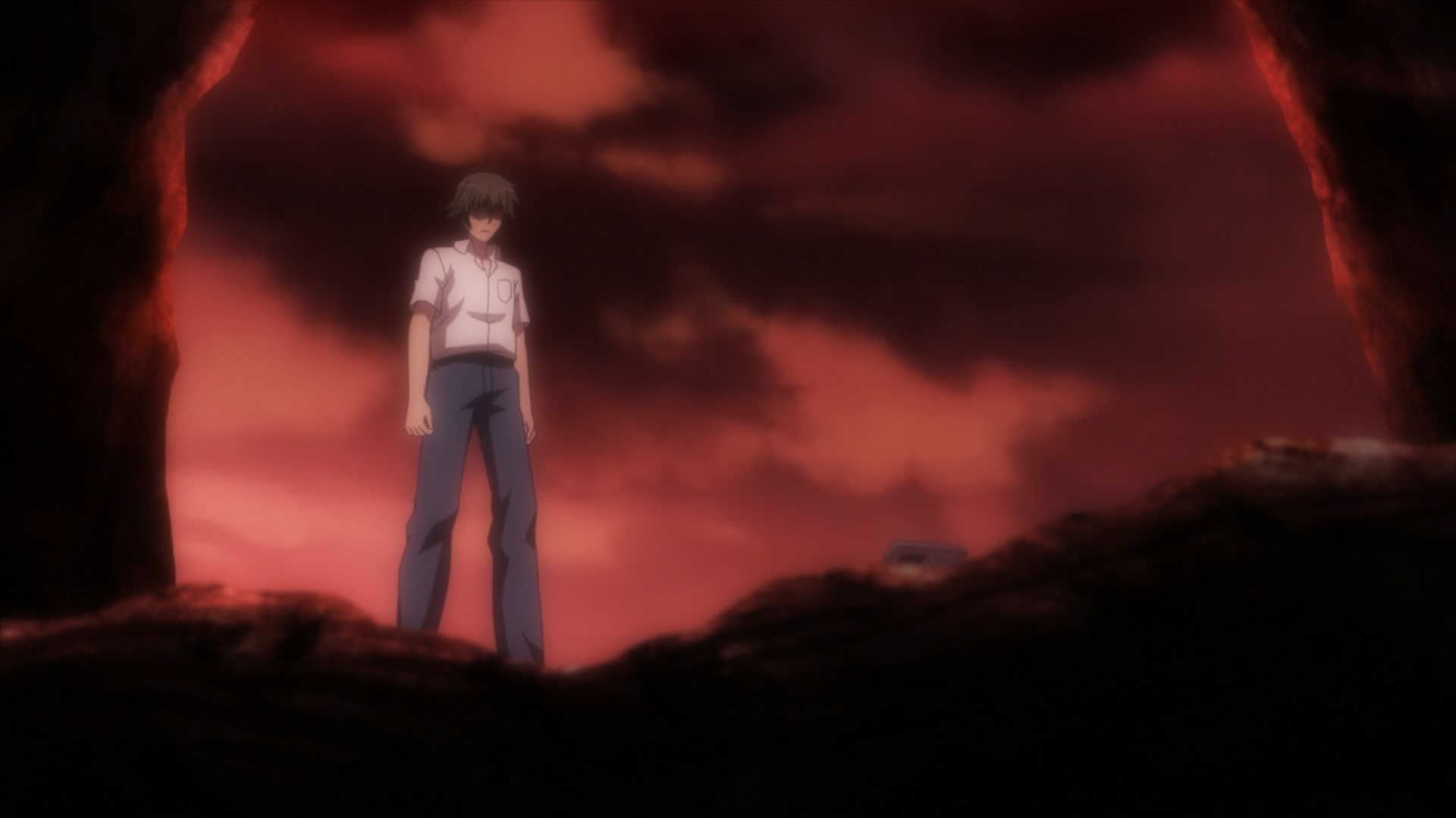 Королевская игра (2017)