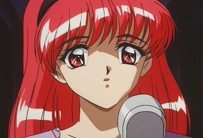 Трепещущие воспоминания: Навсегда с тобой (1999)