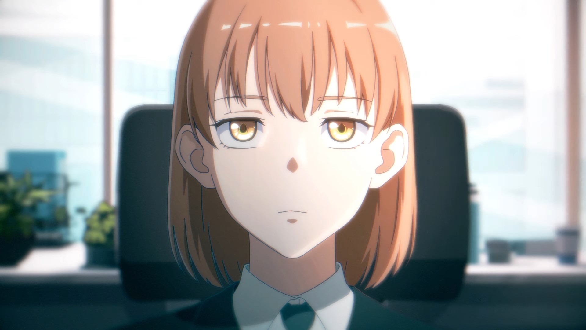 Убивая скуку (2024)