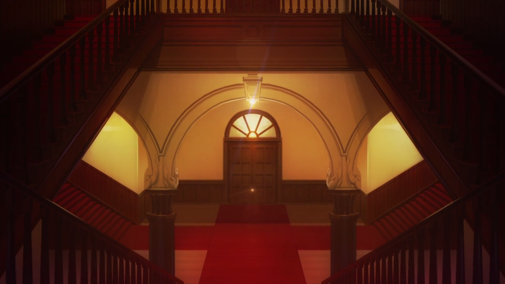 Моя единственная любовь — младшая сестрёнка, хоть она и не сестрёнка (2018)