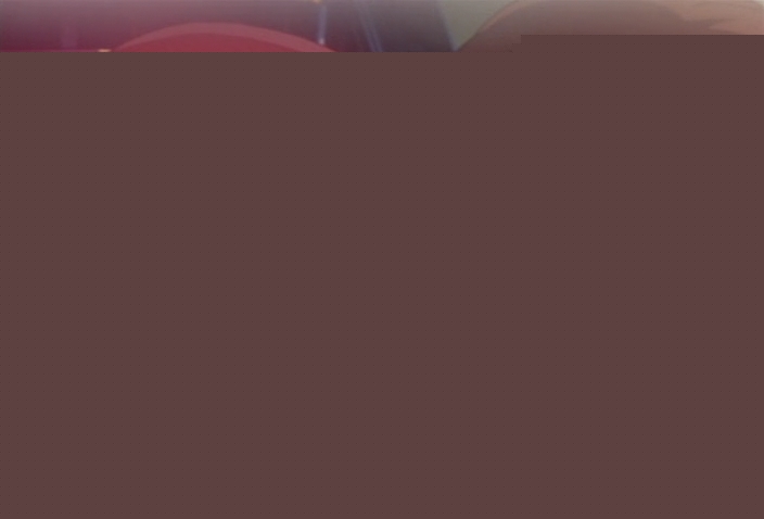 Осаму Тэдзука ушёл?! Последнее чудо 20-го века (2000)