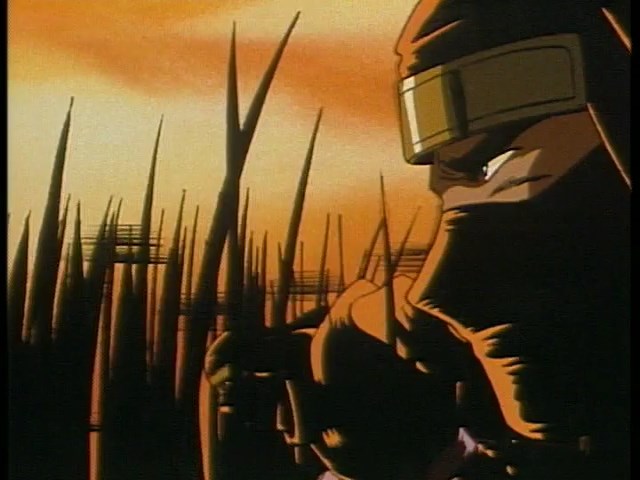 Истории школы Ядзикита (1989)