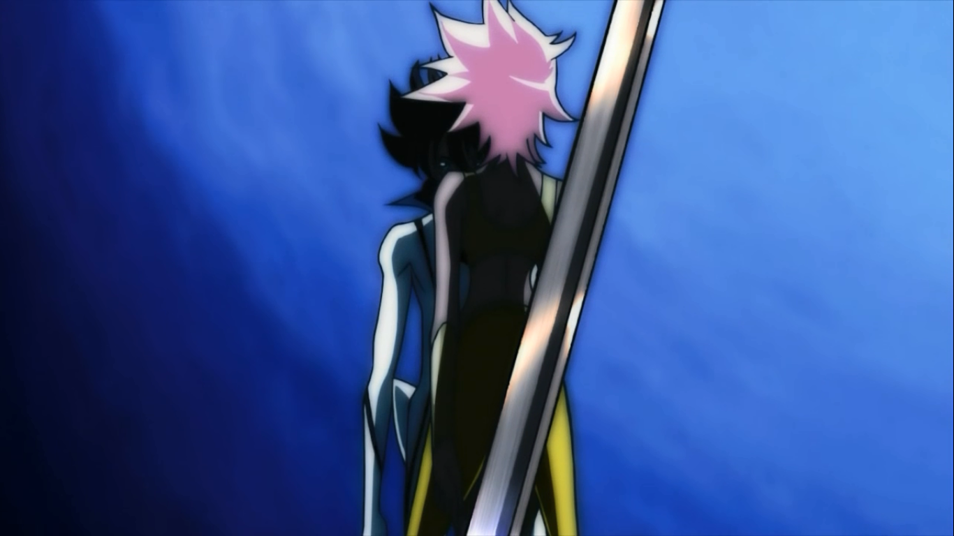 Грехи Кассяна (2008)