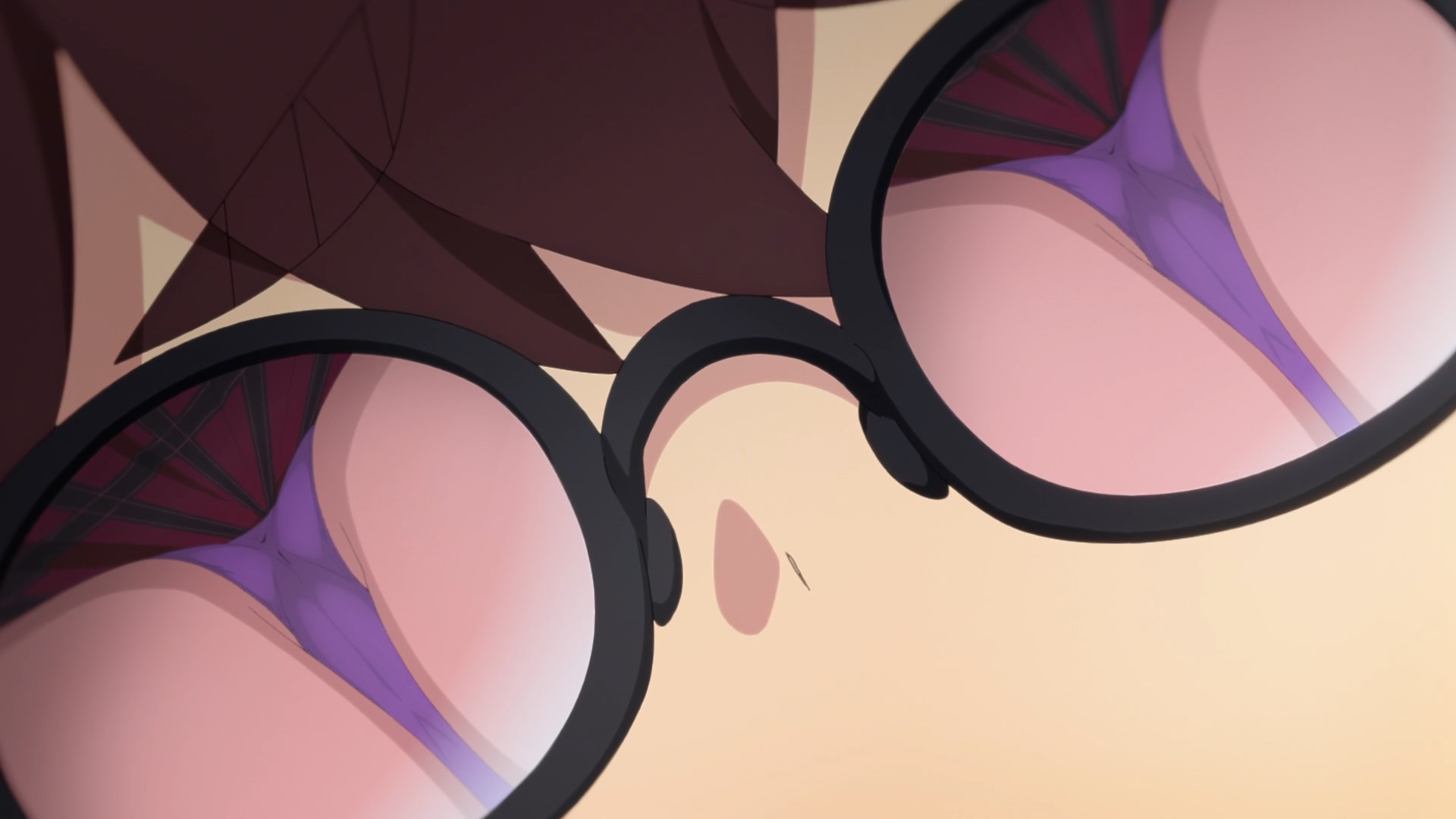 Прячься, Макина! (2025)