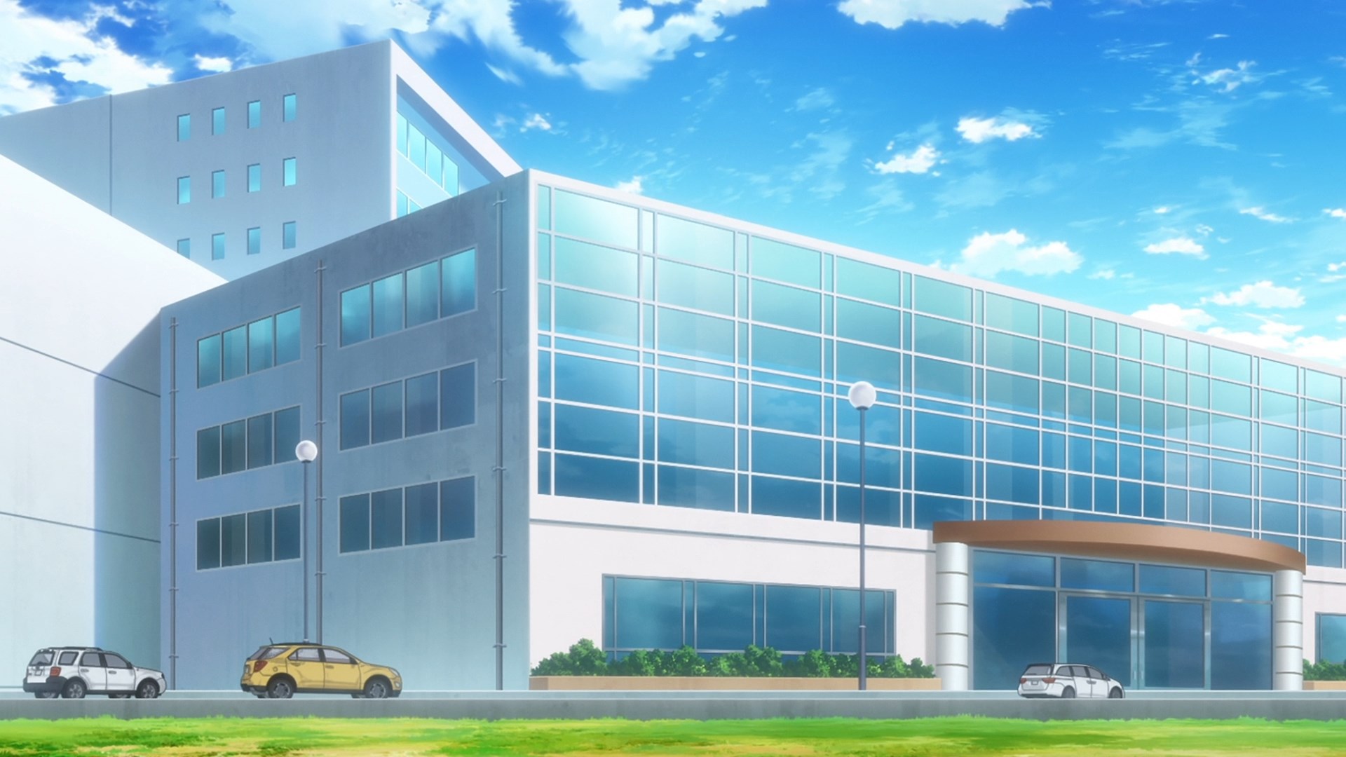 Инцидент Дарвина (2026)