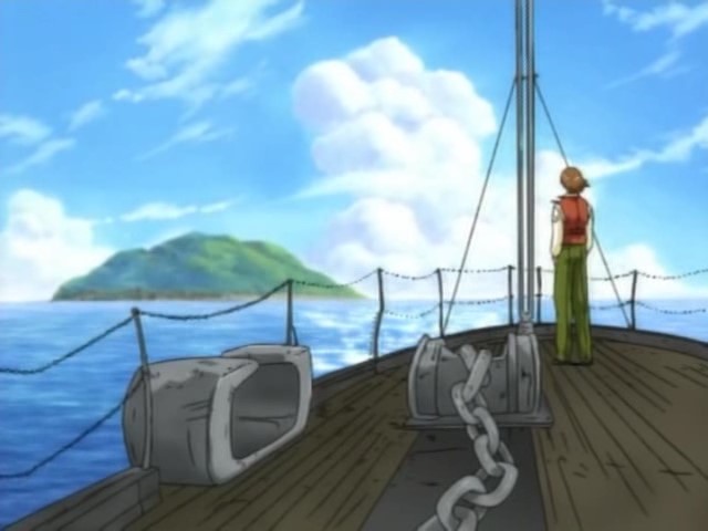 Военная баллада цвета лайма (2004)