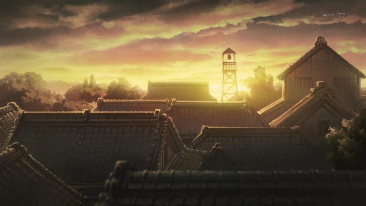 Дедушкина лампа (2011)