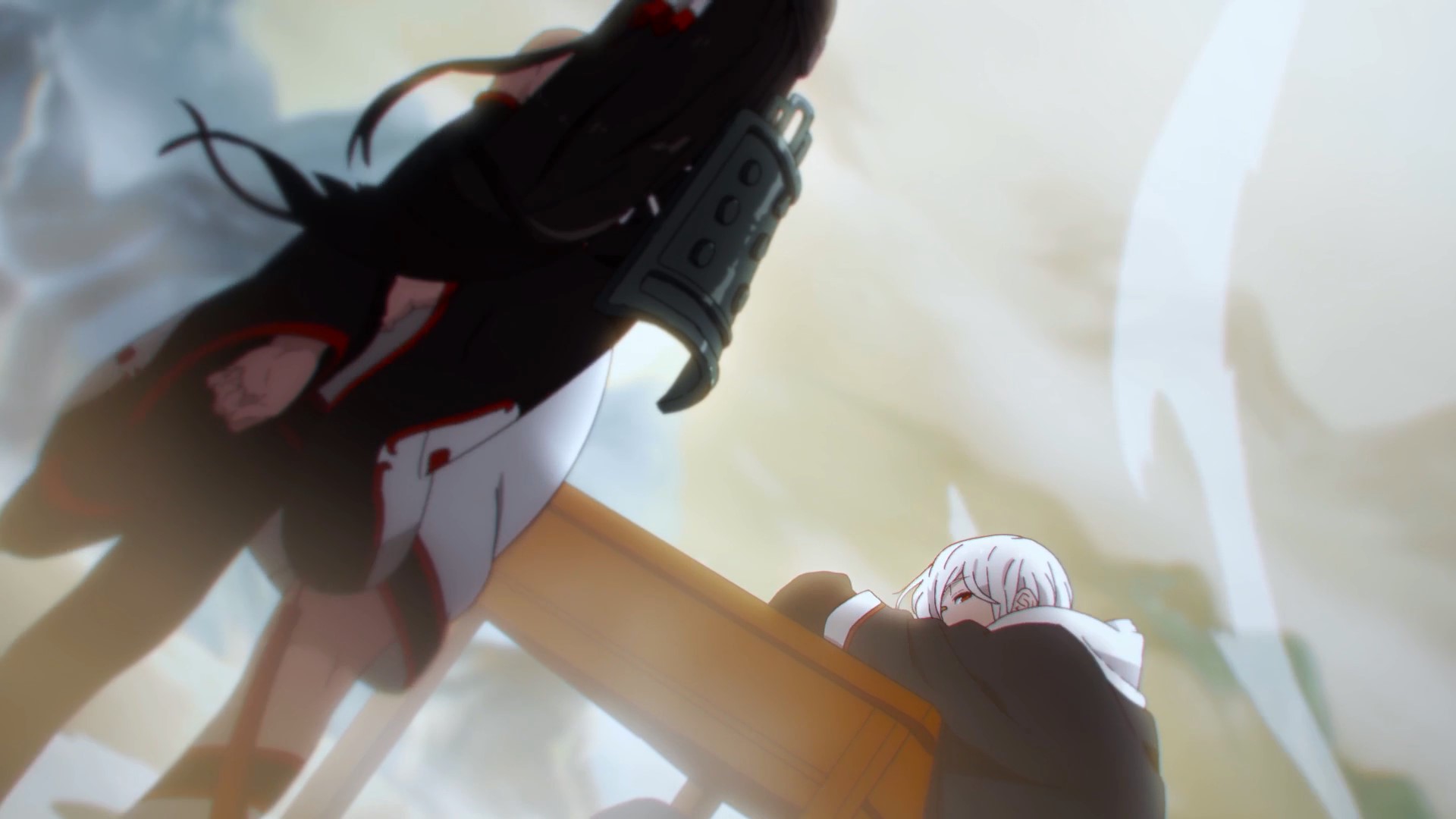 Страна таинственных сокровищ (2021)