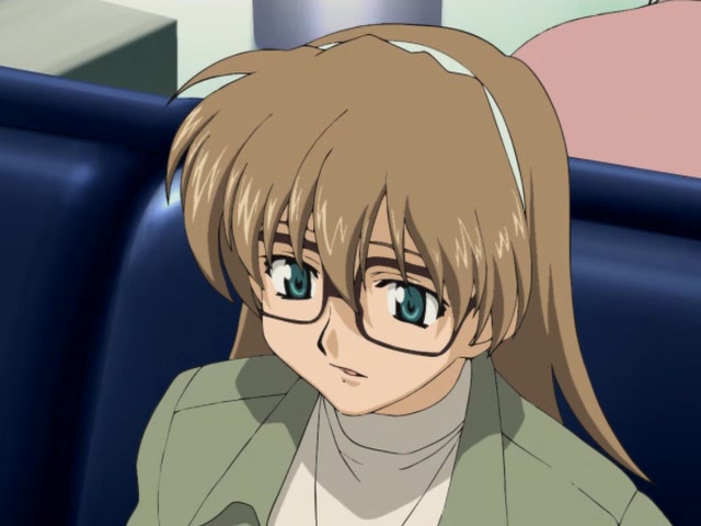 Прочти или умри (2003)