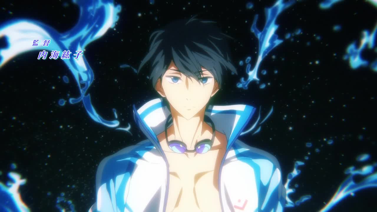 Вольный стиль! (2013)