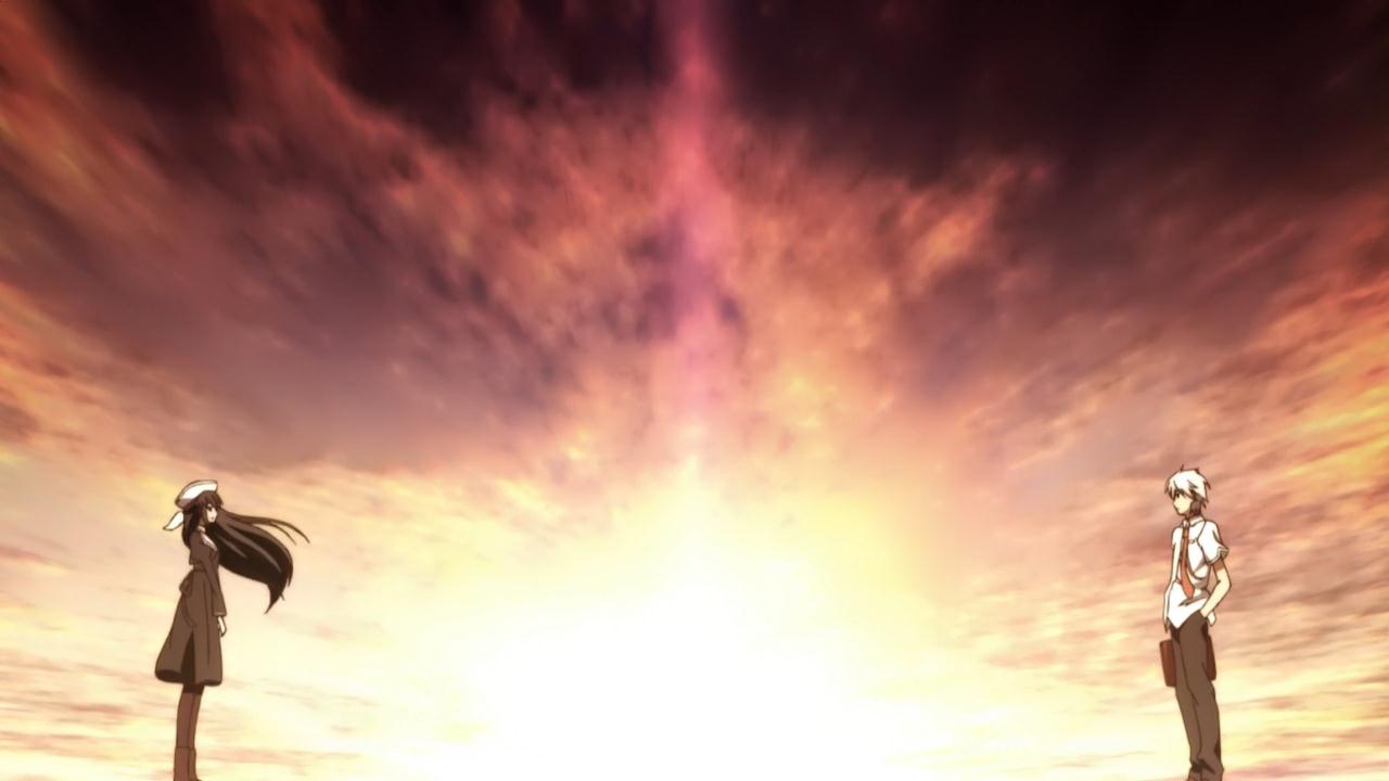 Эф: История мелодий (2008)