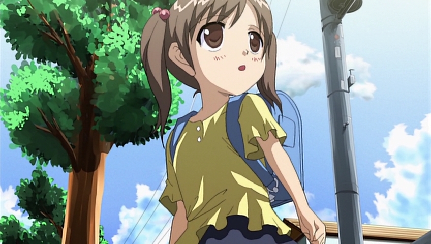 Сцепленные звёздочки (2010)