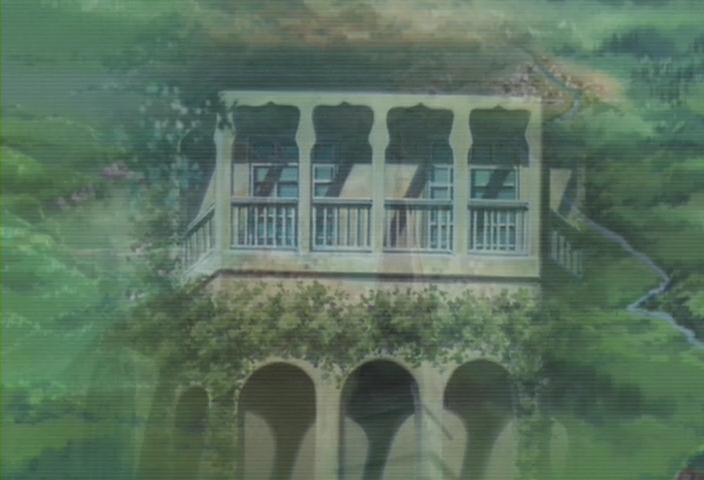 Путешествие Кино (2005)