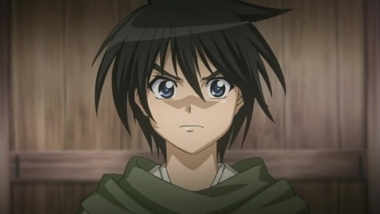 Ёйти завтрашнего дня (2009)