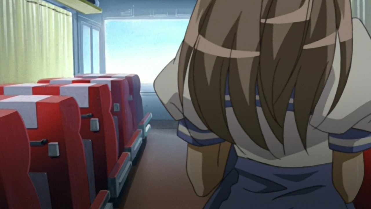 Жрицы мира (2004)