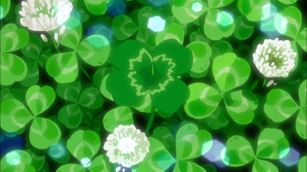 Хорошенькое лекарство: Ловцы сердец (2010)