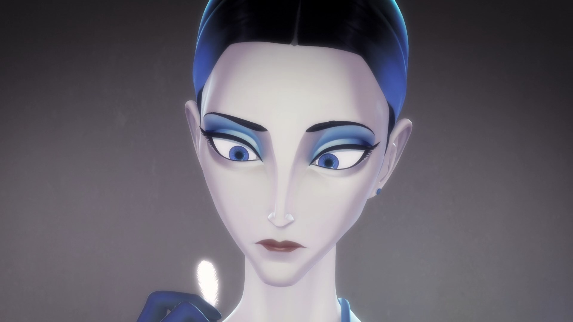 Исключение (2022)