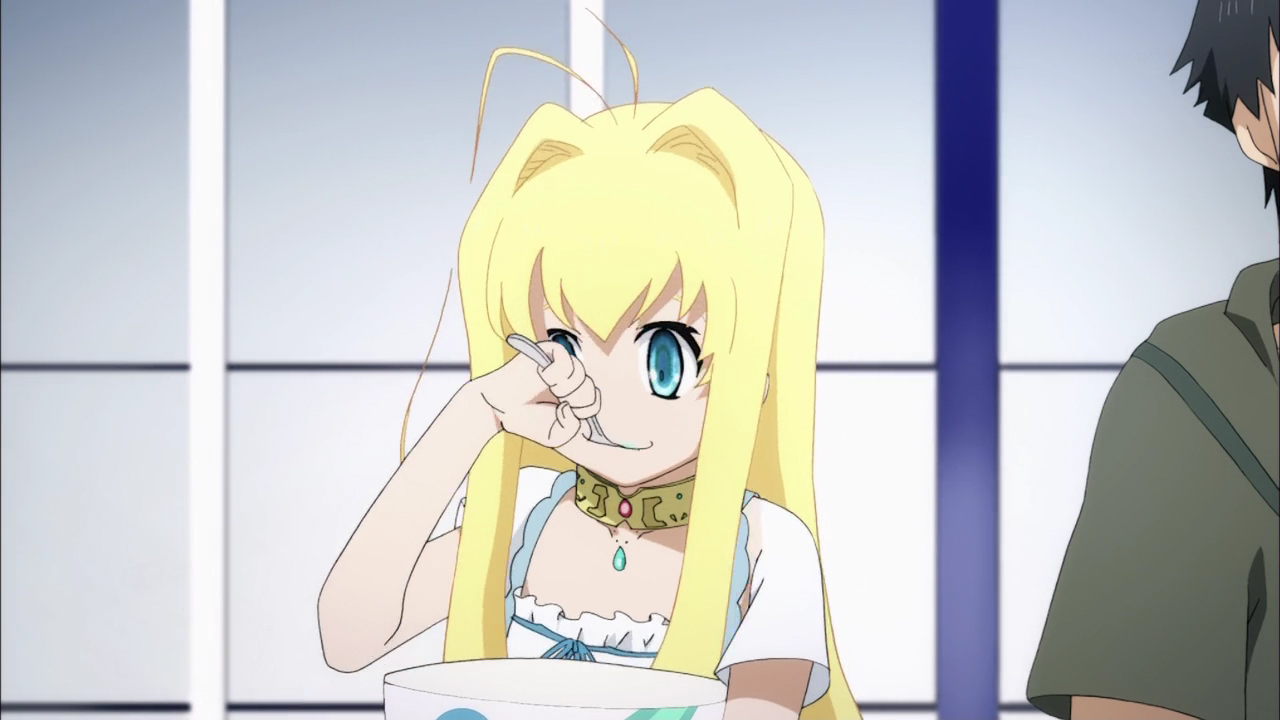 Драконий кризис! (2011)