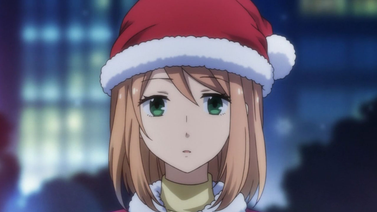 Радужные дни (2016)