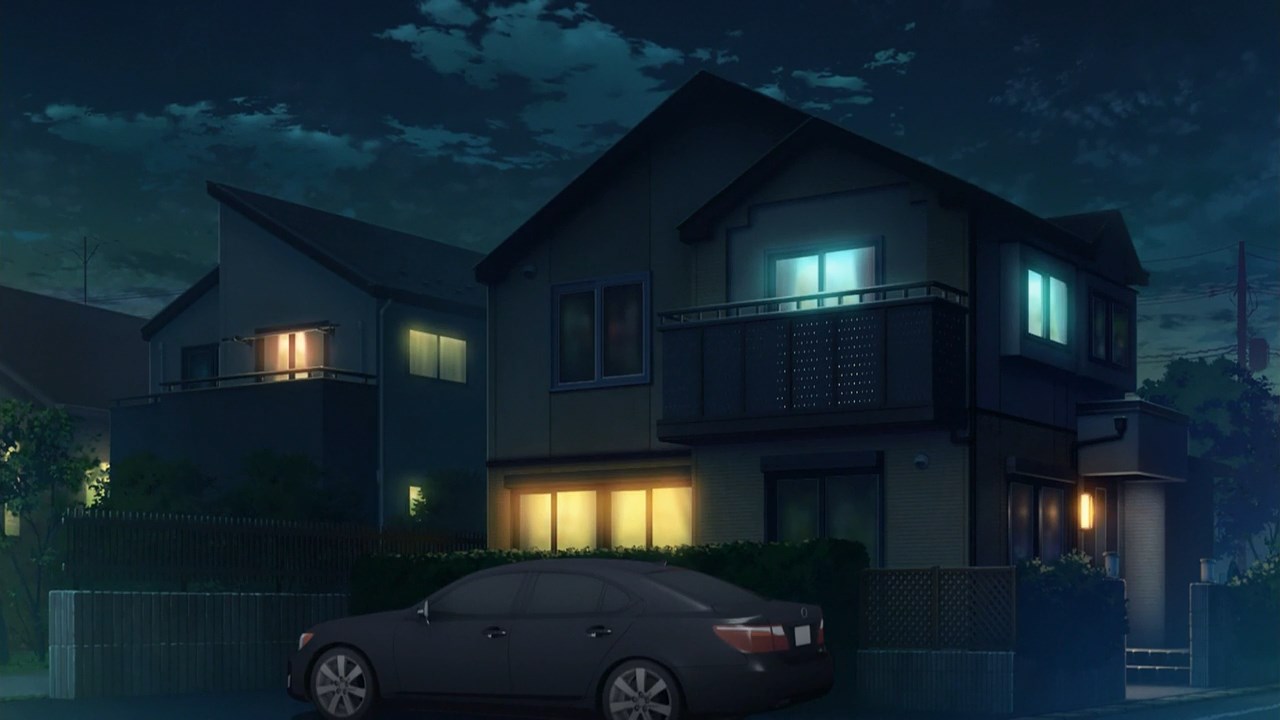 Не люблю боль, поэтому собираюсь вложить всё в защиту (2020)