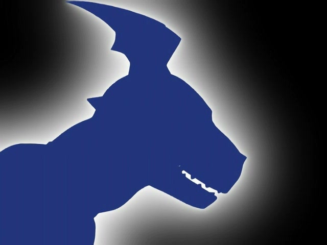 Укротители дигимонов (2001)