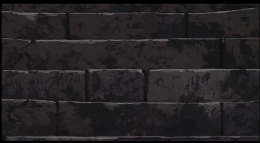 Принцесса Аритэ (2001)