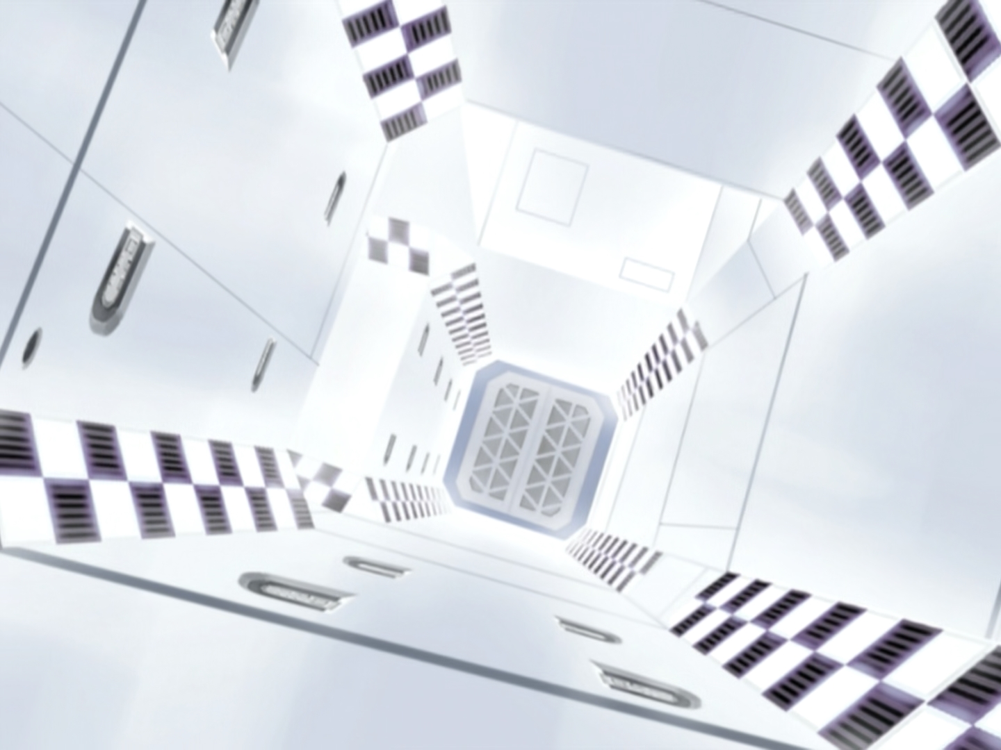 Стратос 4 (2004)