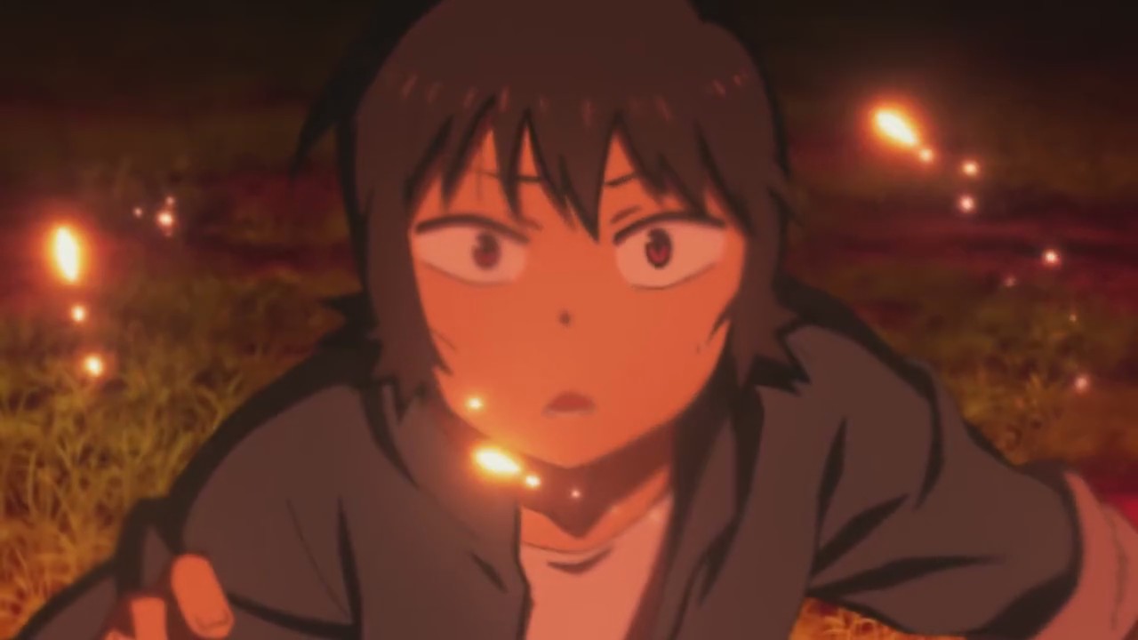 Планета Уит (2018)