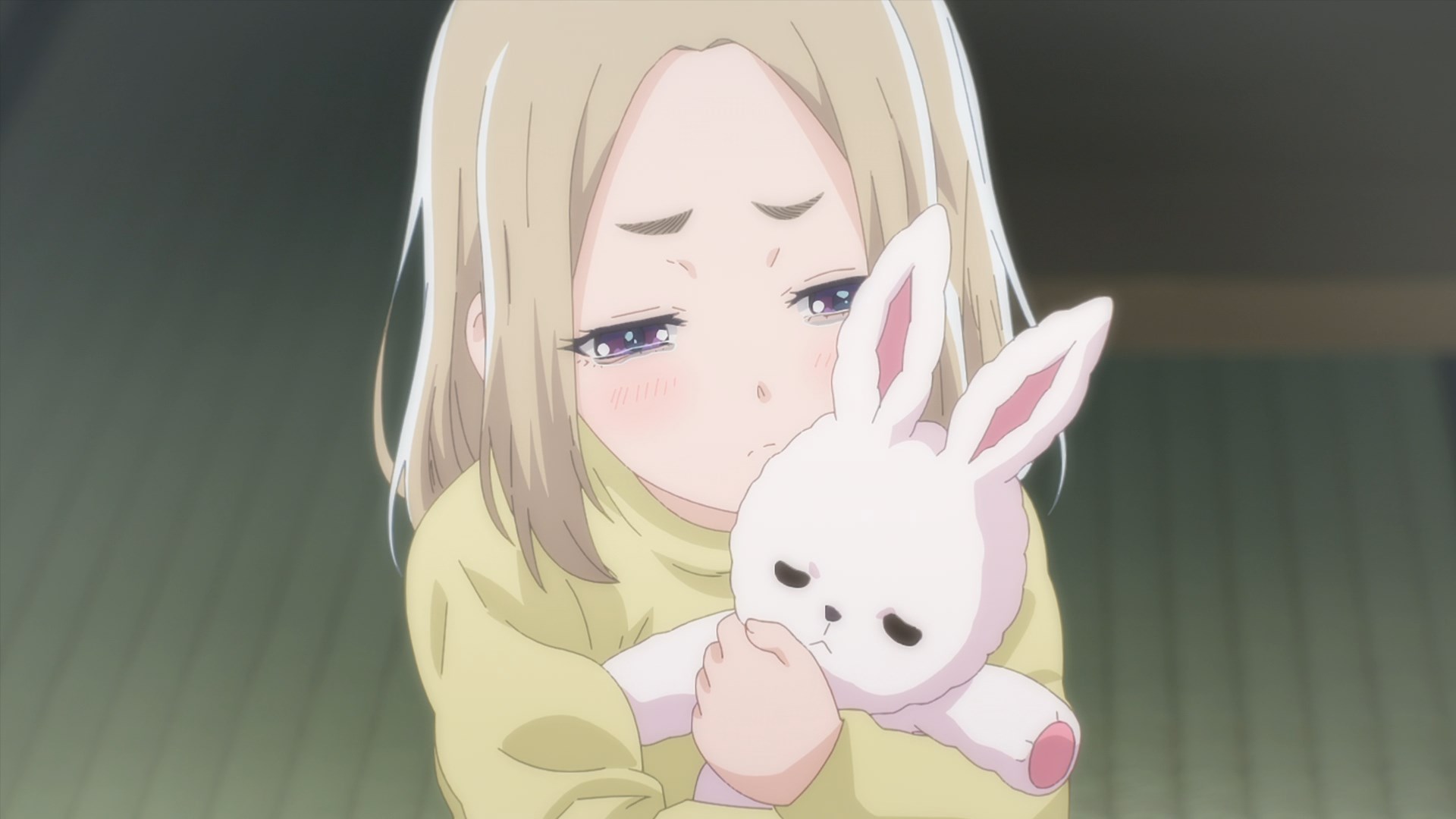 Мой телохранитель (2023)