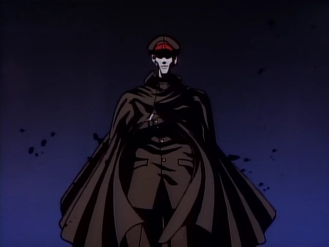 Столичная история (1991)