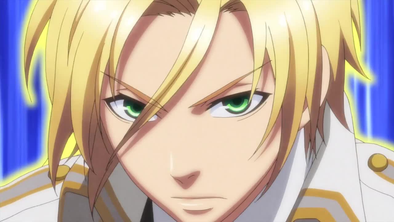 Игры богов (2014)