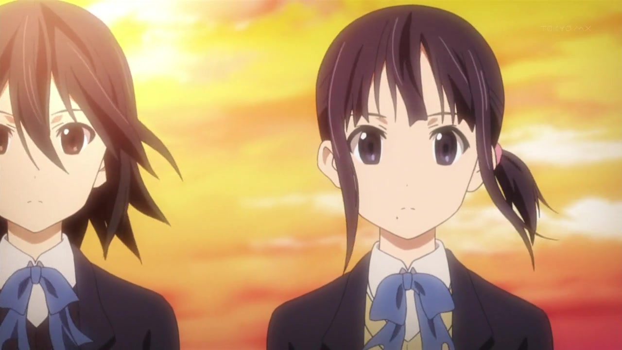 Связь сердец (2012)