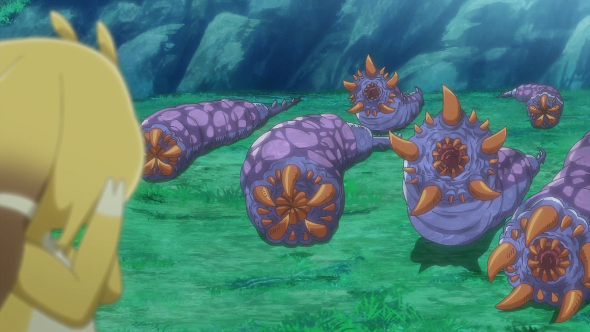 Перерождение в яйцо дракона: Я стану сильнейшим (2026)