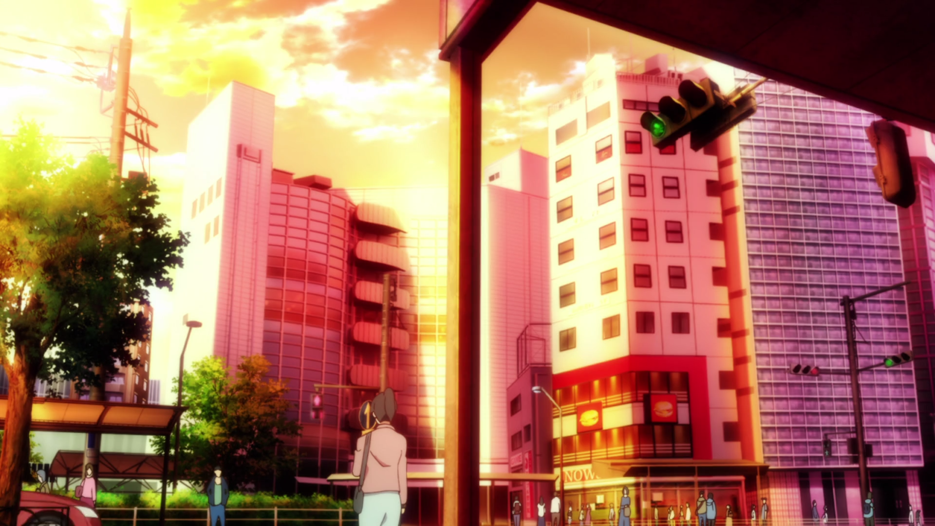 Домашняя девушка (2019)