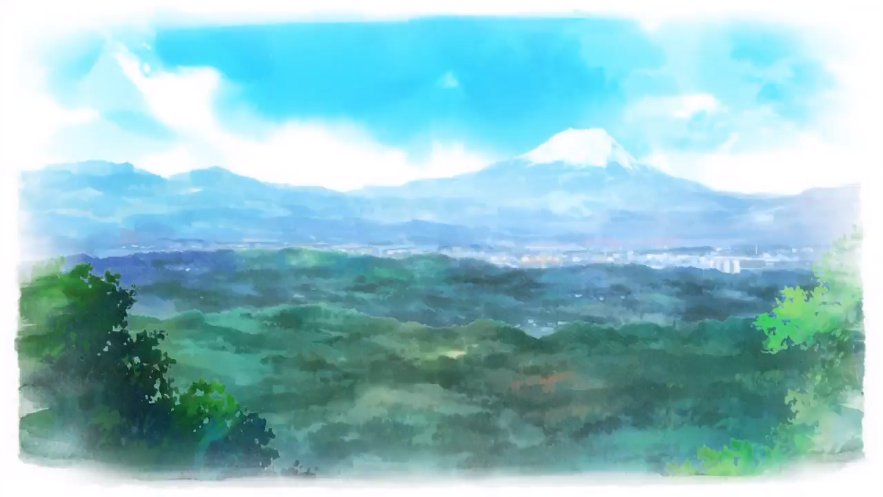 Похотливая Ао не может учиться (2019)