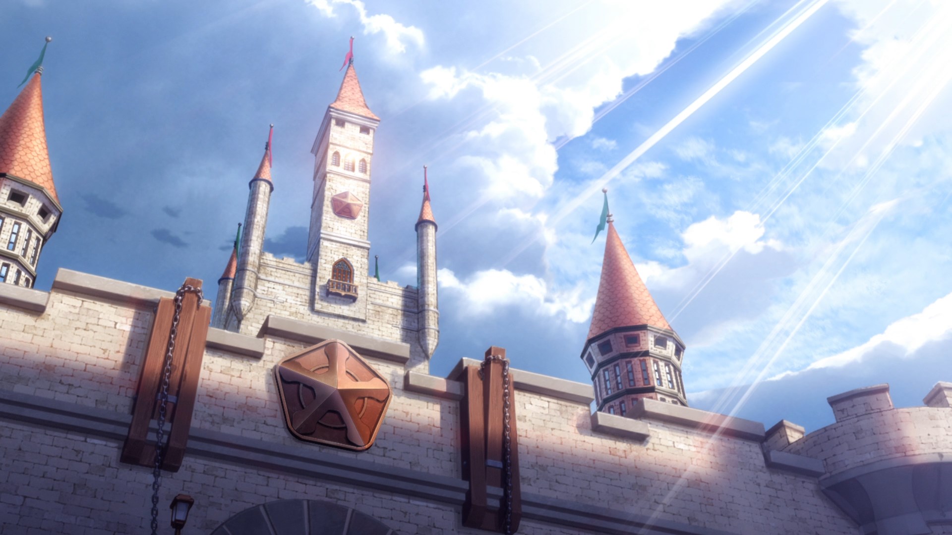 Класс для героев (2023)