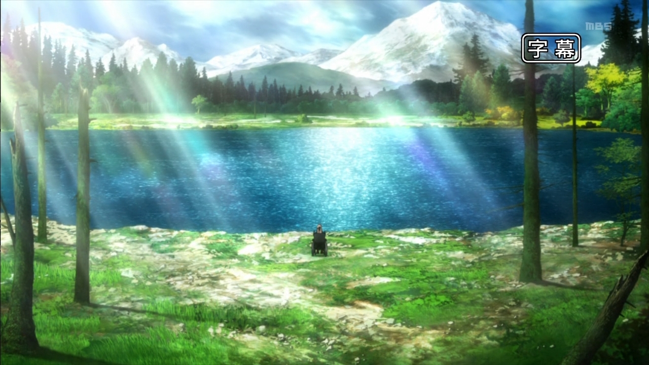 Фронт кровавой блокады (2015)