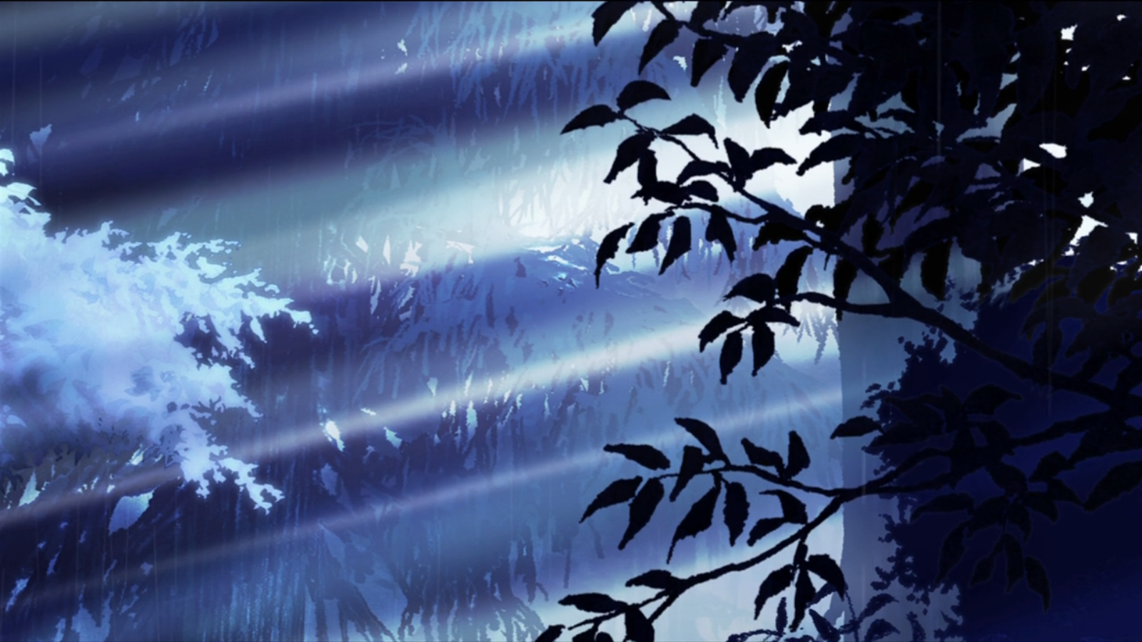 Собственность (2014)