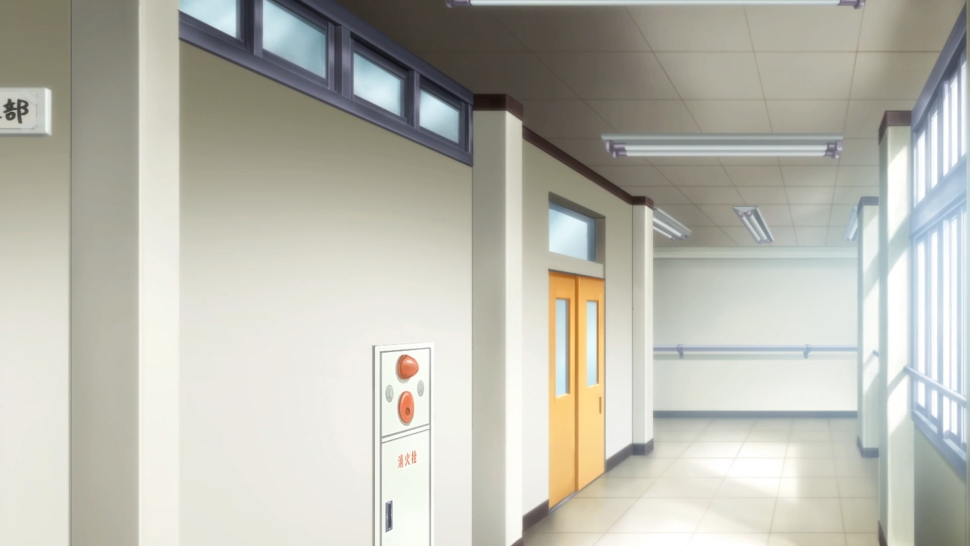 Моя жизнь после того, как однажды утром я стал микрофоном в голове манекена (2022)