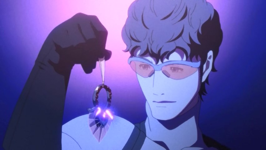 Красный сад (2007)