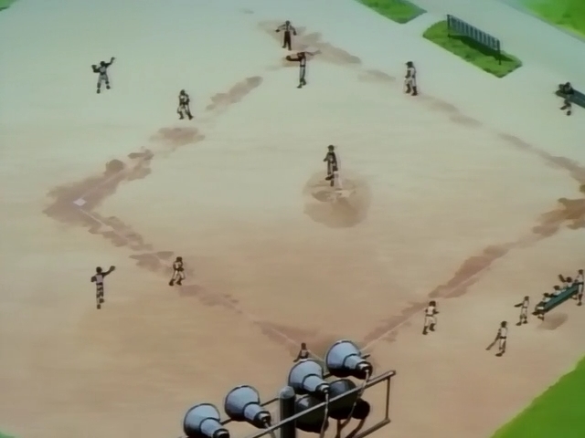 Девять принцесс (2001)