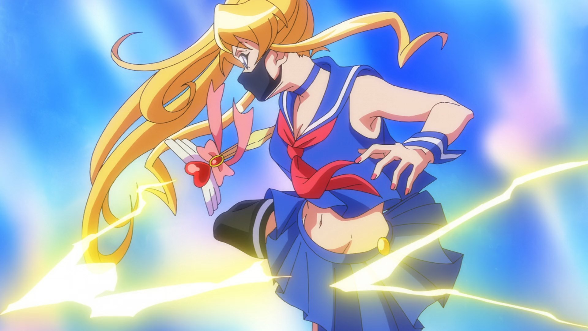 Полное исследование (2025)