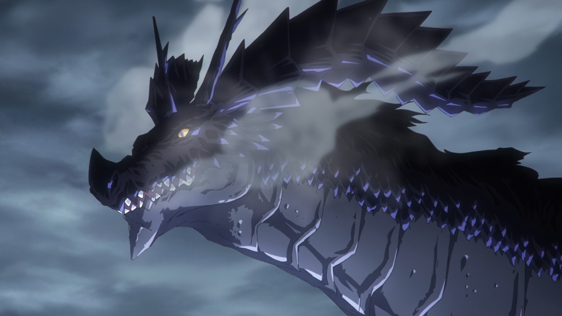 Молчаливая ведьма: Тайна молчаливой колдуньи (2025)