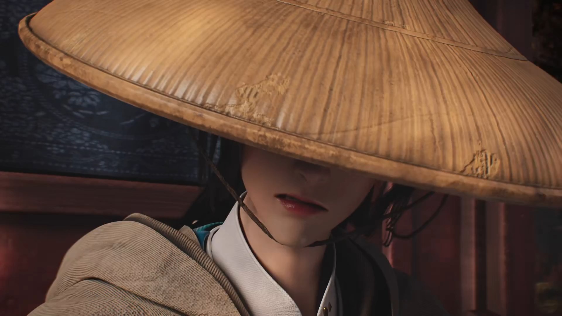 Легендарные братья (2022)