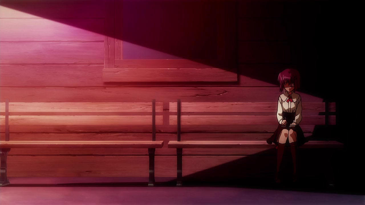 Эф: История воспоминаний (2007)