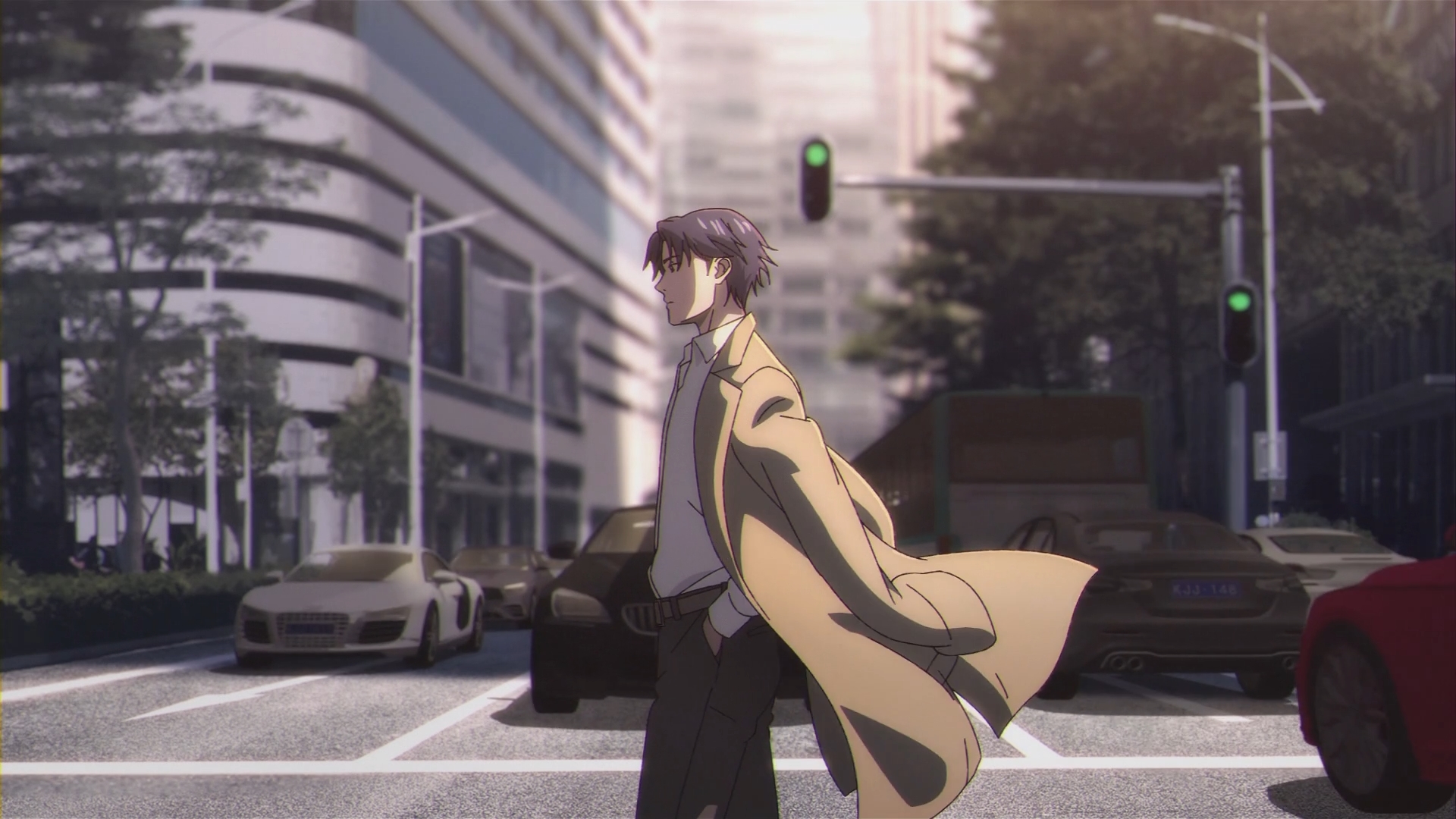 Сверхкуб (2025)