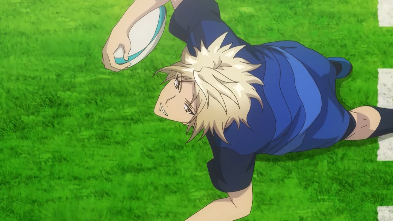 Упорные рыцари (2019)